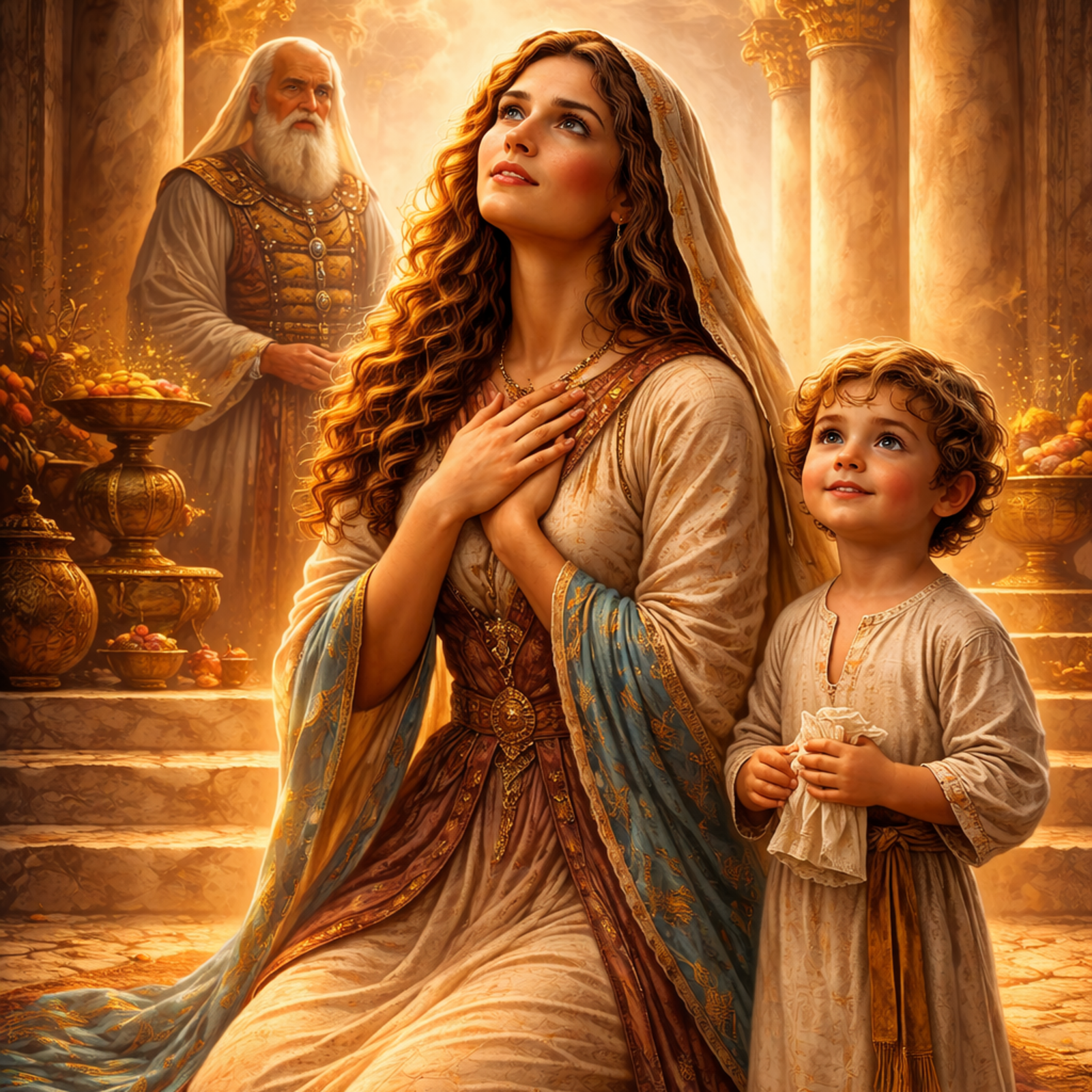 15 – ANA – DERRAMEI MINHA ALMA