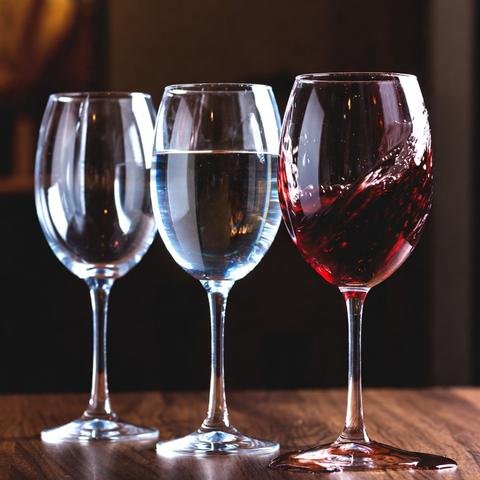 VINHO DA FELICIDADE